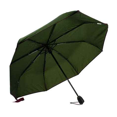 Parapluie Femme Pliant Piganiol R F Rence