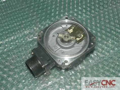 EASYCNC ONLINE SHOPPING OSE105S2 Mitsubishi Encoder New And Original