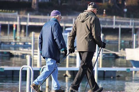 ¿cuánto Subirán Las Pensiones En 2023 Y De Qué Aspectos Depende En