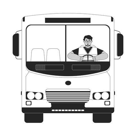 City officials explain the logic behind the bus schedule for the 60 4