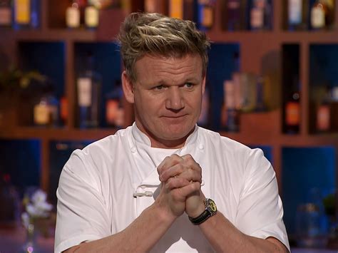 Prime Video Hell S Kitchen U S