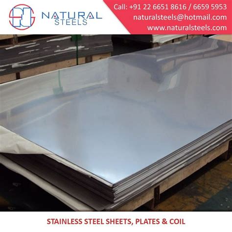 Stainless Steel Super Duplex 2507 Sheet Thickness 1 3 Mm Steel Grade