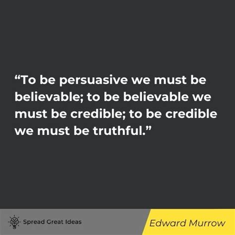 Persuasion Quotes The Power Of Persuasion And Political Persuasion