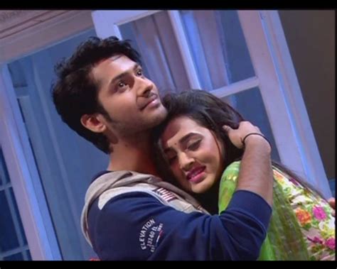 U Me And Our Love Story Raglak Episode 2 Telly Updates