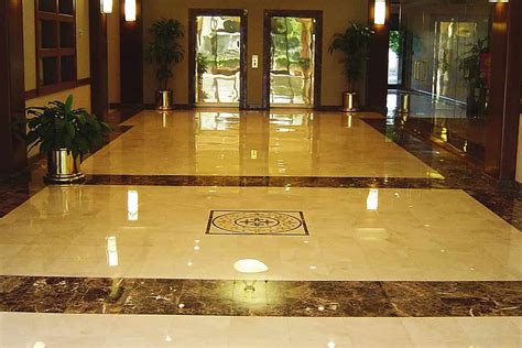 Granite Tiles Flooring Specifications And Manufacturing Process Arad