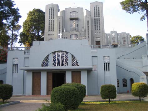 Shillong Archdiocese Allows Blessing Of Same Sex Couples In Landmark