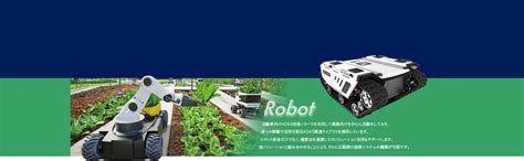 自動運転・adas用外付制御ユニットnsw