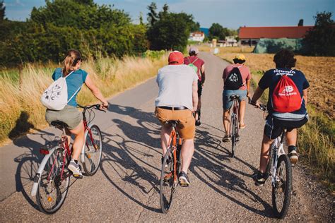 Radverkehr wird grundlegend verbessert Radstrategie beginnt Grüne