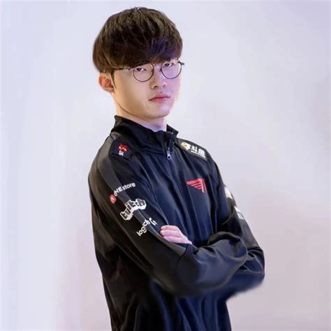 Chaqueta Con Estampado Bordado De Lck Sk Telecom T1 Lpl Chaqueta De