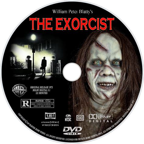 The Exorcist Desktop Wallpapers Phone Wallpaper Pfp S And More