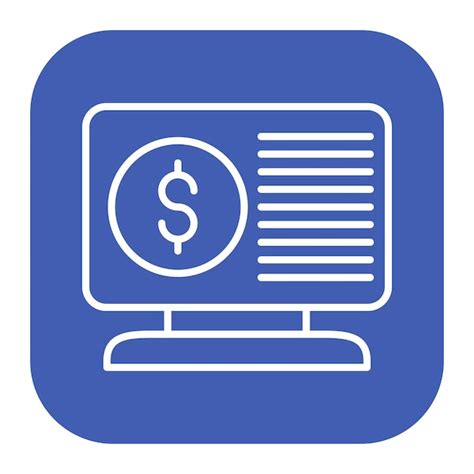 Premium Vector | Budget Vector Illustration