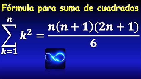 Propiedades De La Suma De Riemann Prodesma