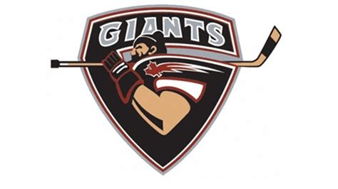 Two Vancouver Giants players facing assault charges | CTV Vancouver News