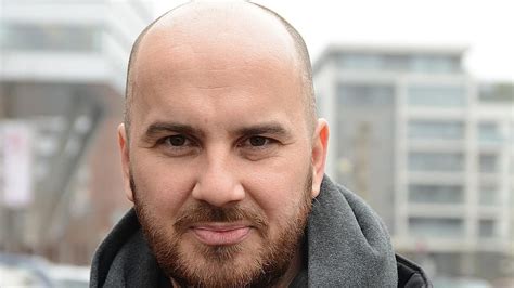 Kapela No Name oslavuje 25 rokov na hudobnej scéne: Vianočné dueto s ...