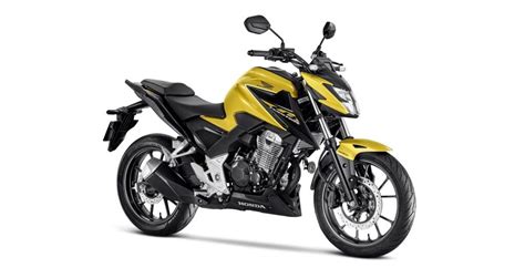 15 Motos Mais Vendidas De 2024 Motos 2024