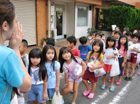 【印刷可能】 幼稚園 お 風呂 写真 トップダウンロードランダム画像 2021