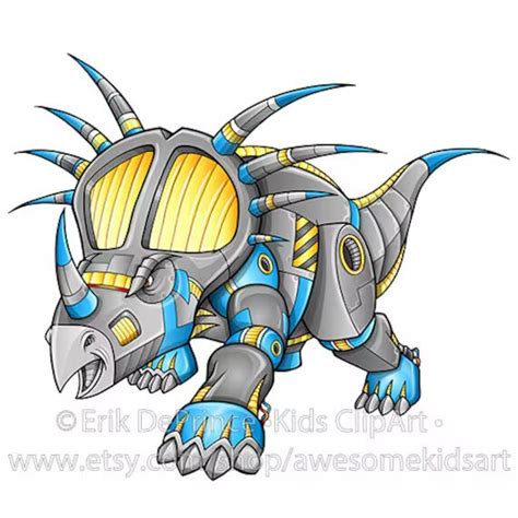 Styracotrux Dinotrux New Ideas By Matt Weaver Wiki Fandom