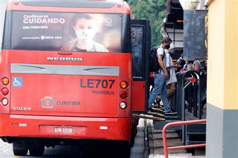 Volvo E Sindicato De Curitiba Chegam A Acordo