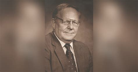 Obituary For James Joseph Berning Reeb Funeral Home