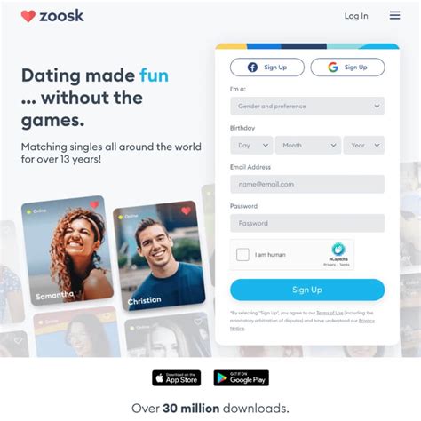 Dating Apps Like Tinder Best Alternatives In Ryan Hart