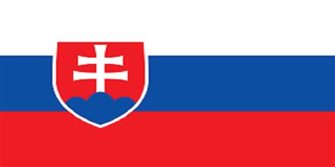 Government Of Slovak Republic 2024 National Scholarship Program For