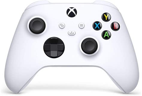 Por Qu Mi Control De Xbox One Parpadea Y No Prende Palacio Gamer