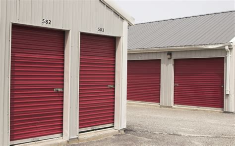 Where To Bid On Storage Units At Don Maggie Blog