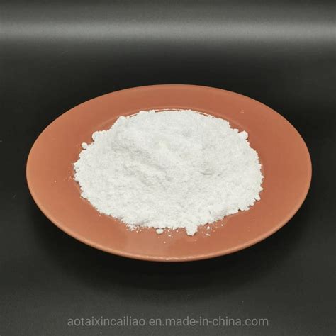 Chalco Aluminium Hydroxide Powder H Wf 50sp For Lower Price Aluminum