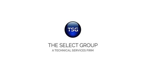 The Select Group Wins Inaveros 2018 Best Of Staffing Client Diamond