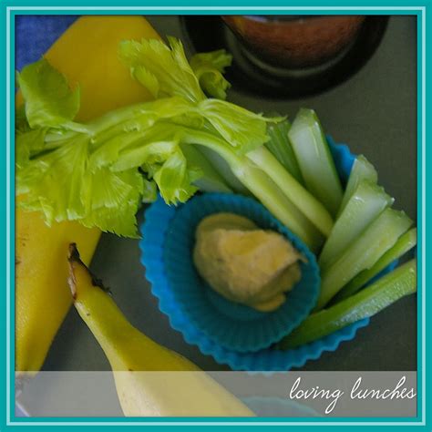 Loving Lunches: Loving the Doctors.