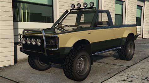 Declasse Walton L Gta Online Vehicle Stats Price How To Get