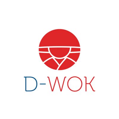 ArtStation Environment Artist At D Wok Srl