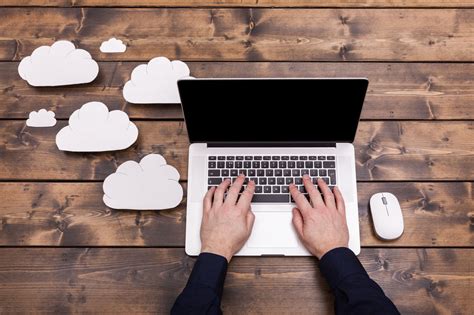 5 Best Free Online Cloud Storage Services
