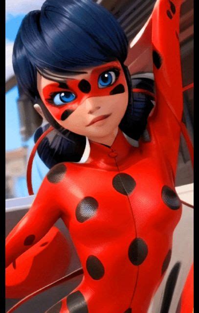 Pin By Glenn Undajon On Miraculous Ladybug In 2024 Miraculous Ladybug