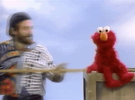 View 16 Funny Elmo Meme Gif - pippiinesz