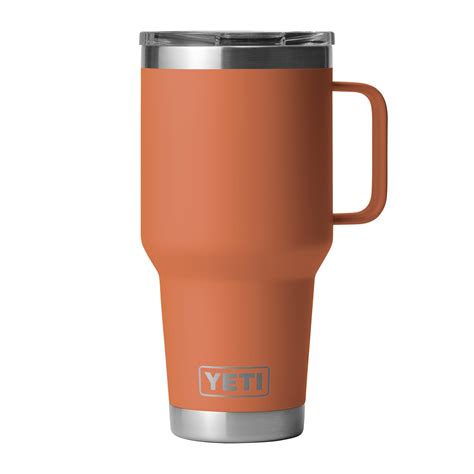 YETI Rambler Tumbler Cabela S Canada Atelier Yuwa Ciao Jp