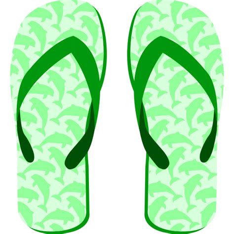 26 Best Ideas For Coloring Flip Flop Svg