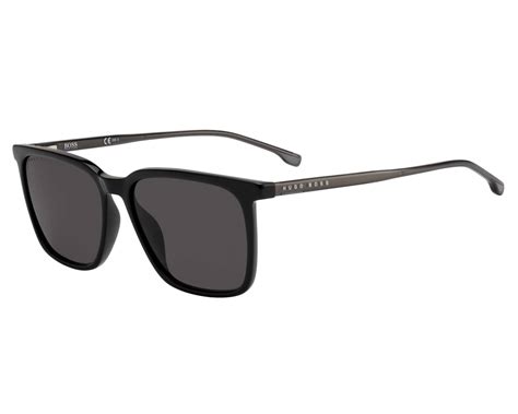 Hugo Boss Sunglasses Boss 1086 S It 807ir