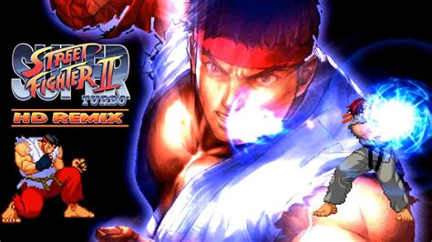 SHIN RYU VS MASTER RYU THE MOST INSANE FIGHT YOU LL EVER SEE IN YOUR