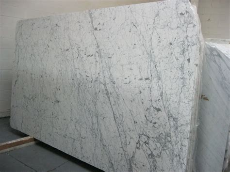 Bianco Gioia Marble Slab Marble Slab Wholesale Marbles