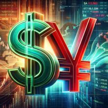 Usd Jpy Forecast Intervention Risks Boj Pivot Hints And Fed Tones