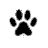 Cat Paw Cursors