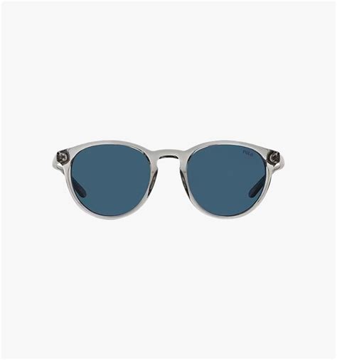 Trendy Sunglasses Shopbuilder