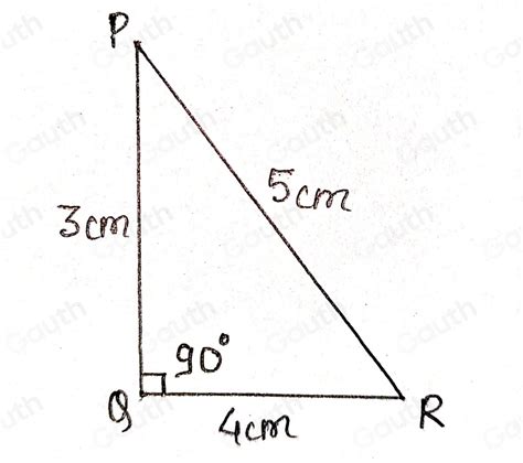 Solved Technical Mathematics Grade 10 2021 Pat Task 1 Question 2 17