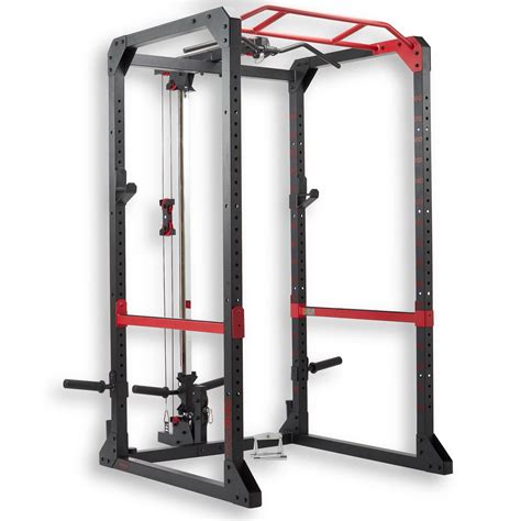 Arrives By Fri Dec 17 Buy Decathlon Domyos Smith Machine 900 Weight