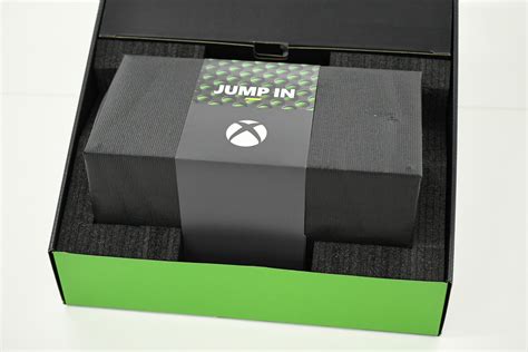 新品未開封品★xbox Series X★1年間保証付★箱無