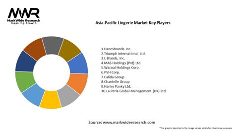 Asia Pacific Lingerie Market 2025 2034 Size Share Growth