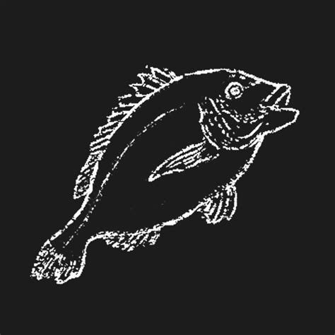 Could 'lab-grown' meat made from animal cells ever replace animal