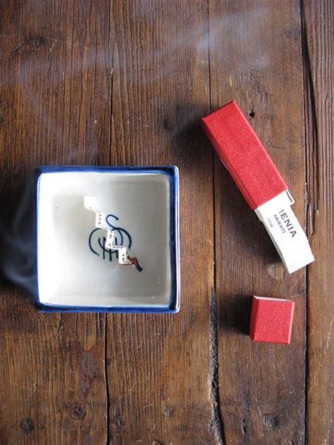 An Urban Cottage: Heaven Scent Gifts for Epiphany