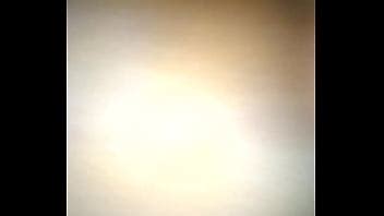 Cuando el coño se aprieta XVIDEOS